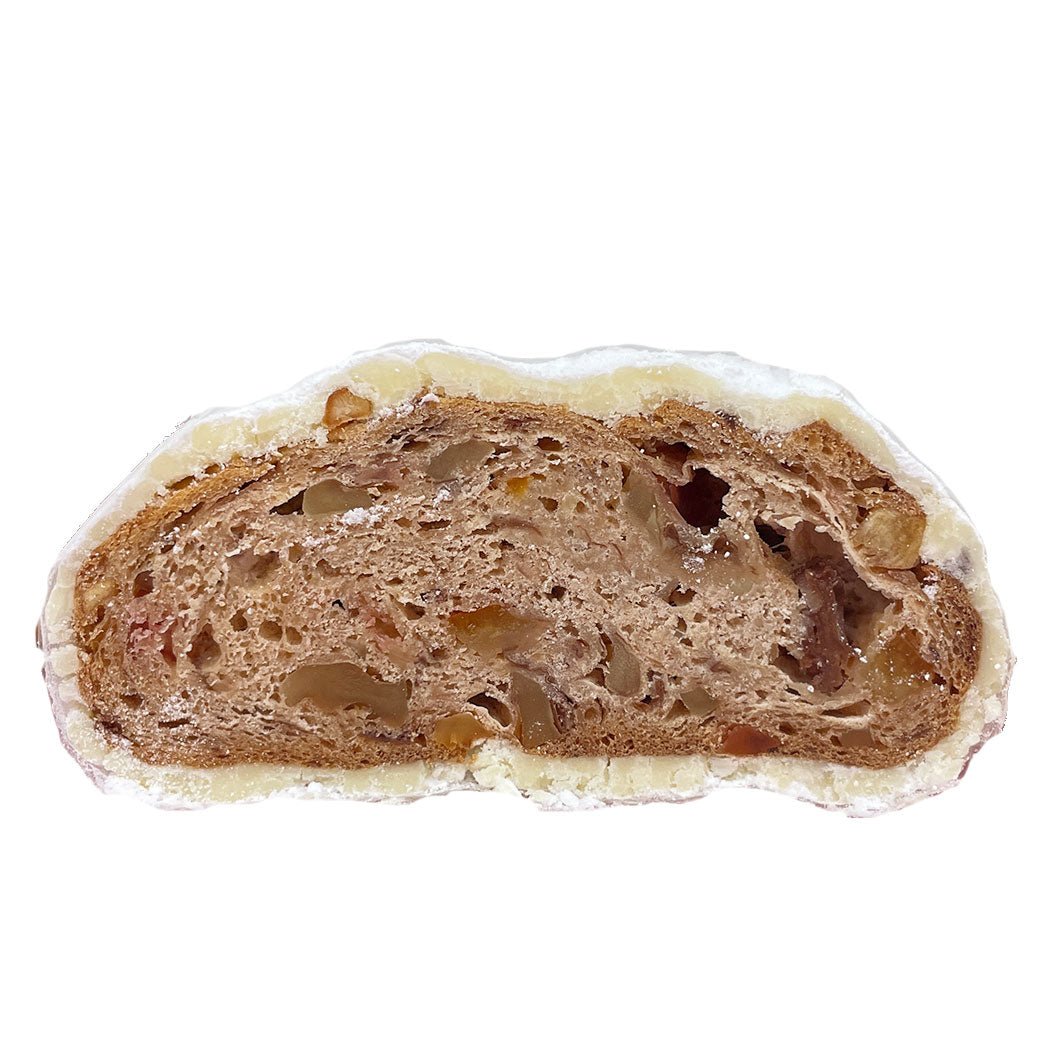 シュトレン【パティスリー・タダシ ヤナギ】<11/20より受取可>