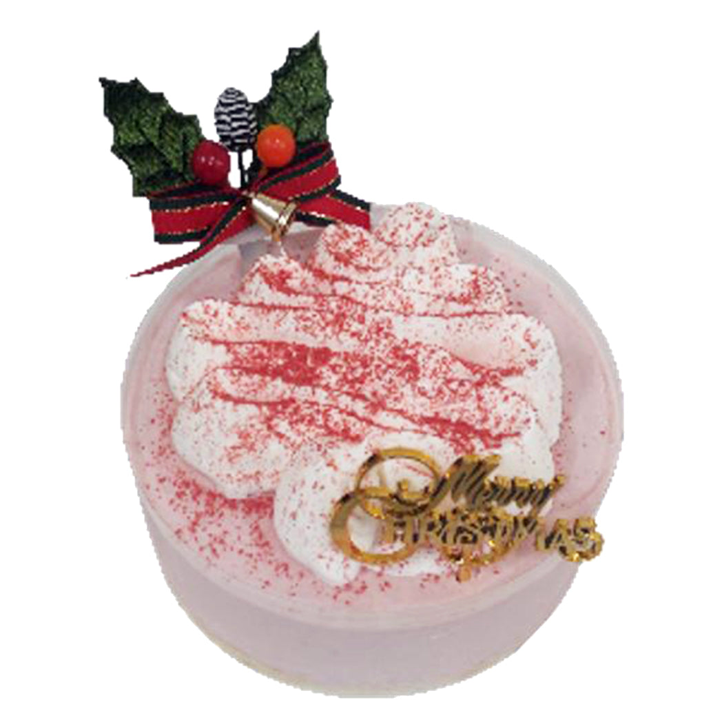 苺のティラミス【ファミール】