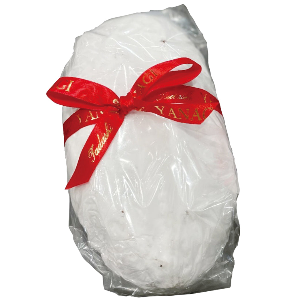 シュトレン【パティスリー・タダシ ヤナギ】＜11/20より受取可＞