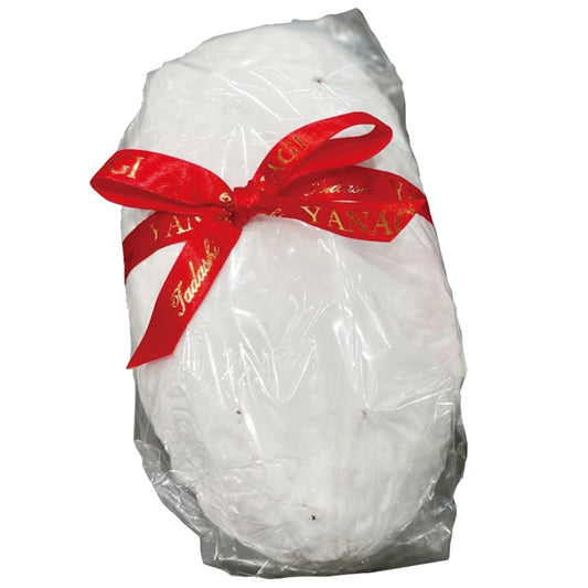 シュトレン【パティスリー・タダシ ヤナギ】＜11/20より受取可＞