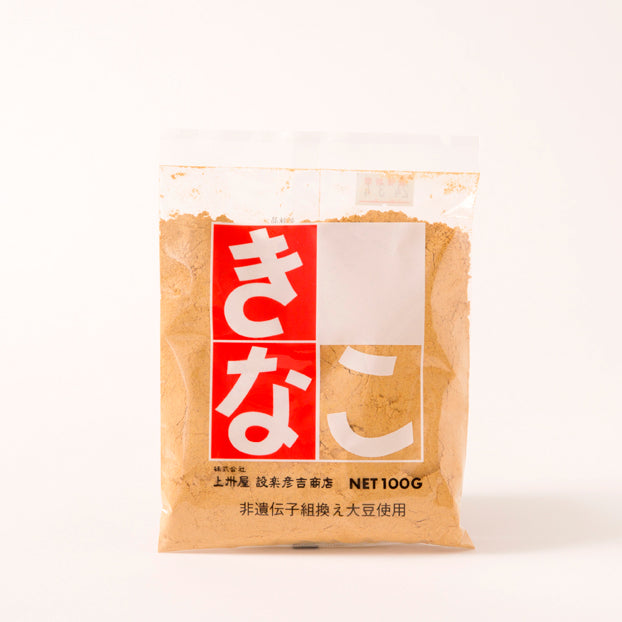 きなこ　100ｇ