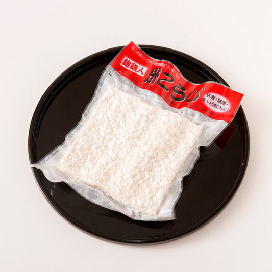 米こうじ【400g】