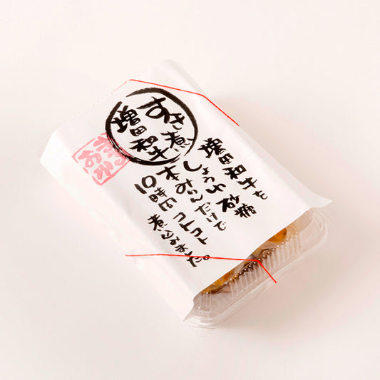 増田和牛すき煮-350ｇ【2〜3人前】