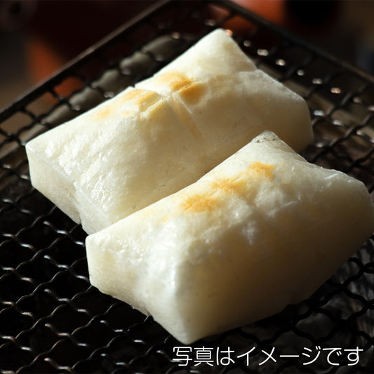 のし餅１升≪カット36枚≫